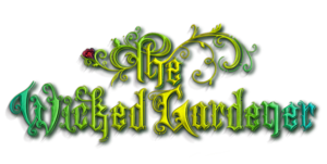default-logo
