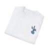 Wicked Gardener T-Shirt | Softstyle Unisex Tee, Gardening Apparel, Eco-Friendly Gift, Nature Lover Shirt, Unique Graphic Tee - Image 4