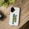 Wicked Tough Phone Case - Bold Design for Creatives, Stylish Protection for All Occasions, Gift for Unique Souls, Customizable Mobile [...] - Image 8