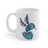 Mug 11oz - Image 2