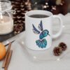 Mug 11oz - Image 4