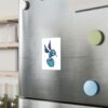Kiss-Cut Vinyl Decals - Image 3