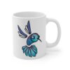 Mug 11oz - Image 3