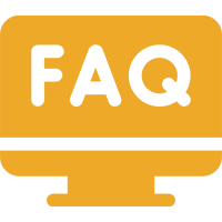 faq-icon