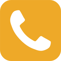phone-icon