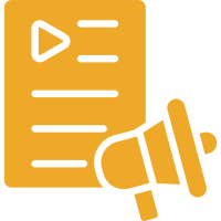 press-icon-1