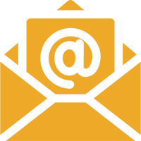 press-icon